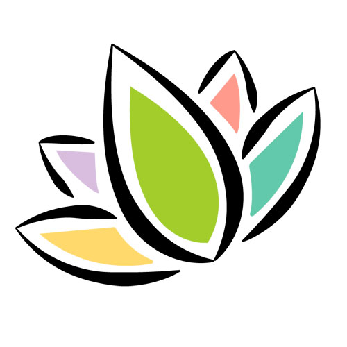 SanRajs academy logo