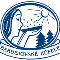Bardejovské-kúpele-logo png